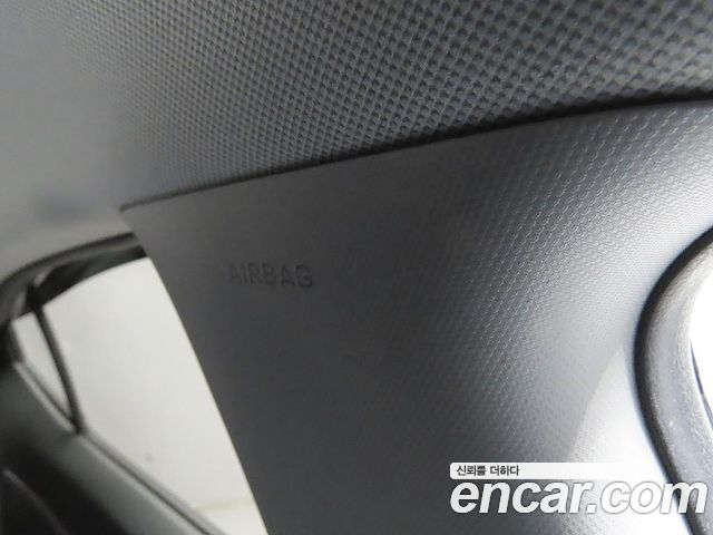 Hyundai Avante (AD) 1.6 Smart Choice 2020 — фото 22