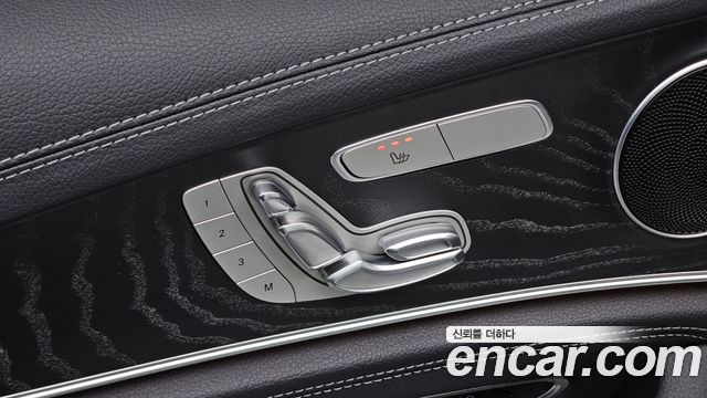 Mercedes-Benz E-Class (W213) E220d 4MATIC AMG Line 2021 — фото 29