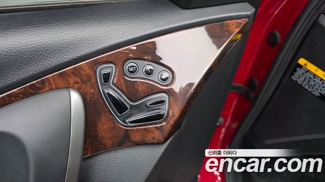 Hyundai Aslan G300  Modern 2015 — фото 19