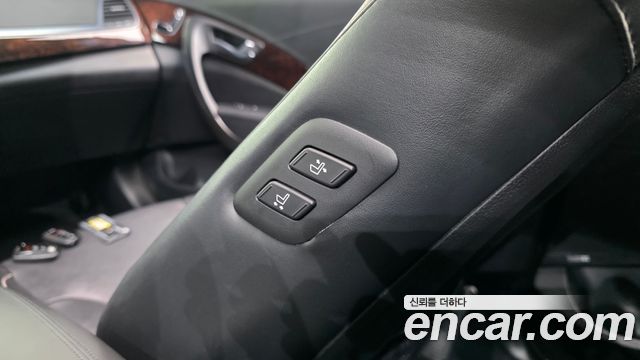 Hyundai Aslan G300  Modern 2015 — фото 28