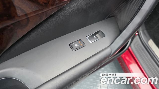 Hyundai Aslan G300  Modern 2015 — фото 30