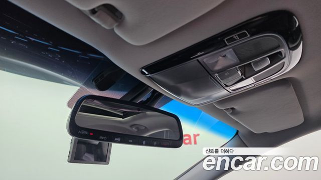 Hyundai Aslan G300  Modern 2015 — фото 31