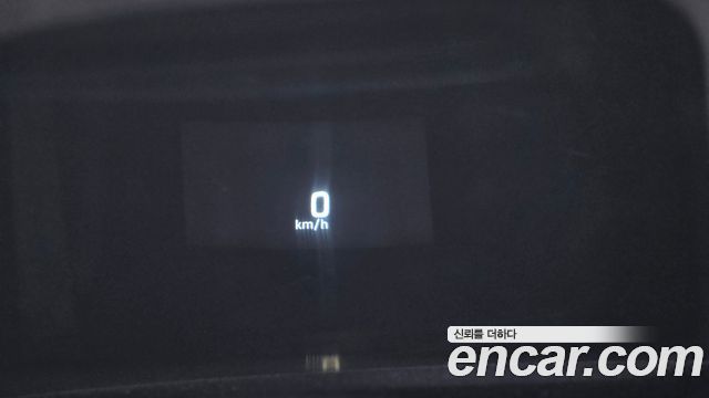 Hyundai Equus (New) VS380 Prestige 2014 — фото 15