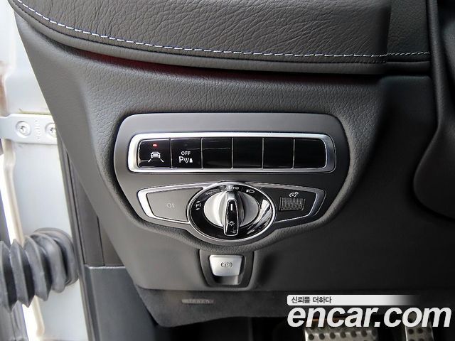Mercedes-Benz G-Class (W463b) AMG G63 2023 — фото 15