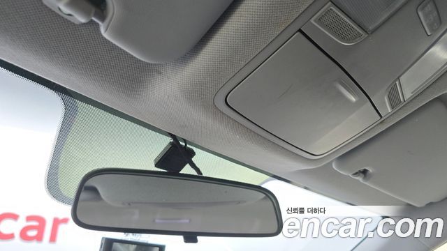 Hyundai Avante (AD) 1.6 GDI Value Plus 2018 — фото 19