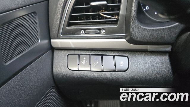 Hyundai Avante (AD) 1.6 GDI Value Plus 2018 — фото 20