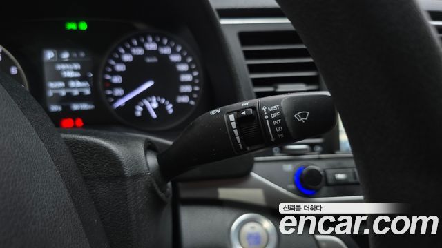 Hyundai Avante (AD) 1.6 GDI Value Plus 2018 — фото 28