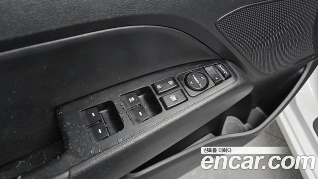 Hyundai Avante (AD) 1.6 GDI Value Plus 2018 — фото 29