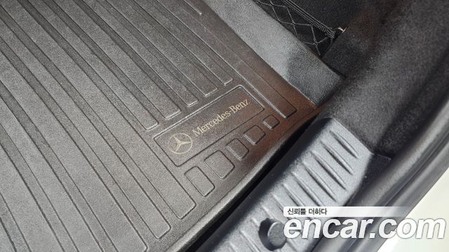 Mercedes-Benz C-Class (W205) C220 d 4MATIC 2020 — фото 18