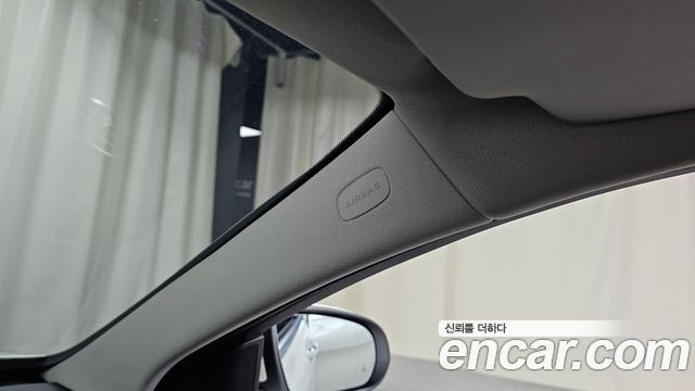 Mercedes-Benz C-Class (W205) C220 d 4MATIC 2020 — фото 34