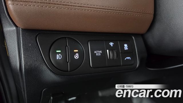Hyundai Grand Starex Urban 9-Seater Exclusive 2019 — фото 28