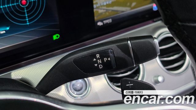 Mercedes-Benz E-Class (W213) E300 AMG Line 2019 — фото 9
