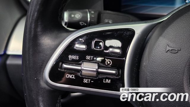 Mercedes-Benz E-Class (W213) E300 AMG Line 2019 — фото 14