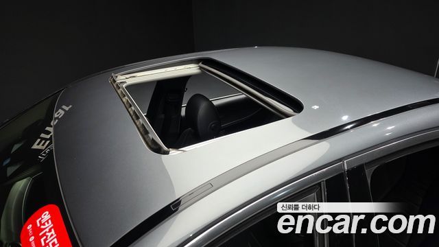 Mercedes-Benz E-Class (W213) E300 AMG Line 2019 — фото 19