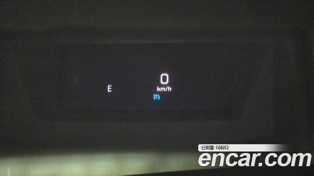 Mercedes-Benz E-Class (W213) E300 AMG Line 2019 — фото 27