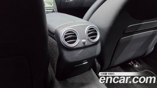 Mercedes-Benz E-Class (W213) E300 AMG Line 2019 — фото 31