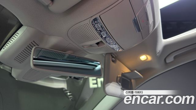 Mercedes-Benz E-Class (W213) E300 AMG Line 2019 — фото 32