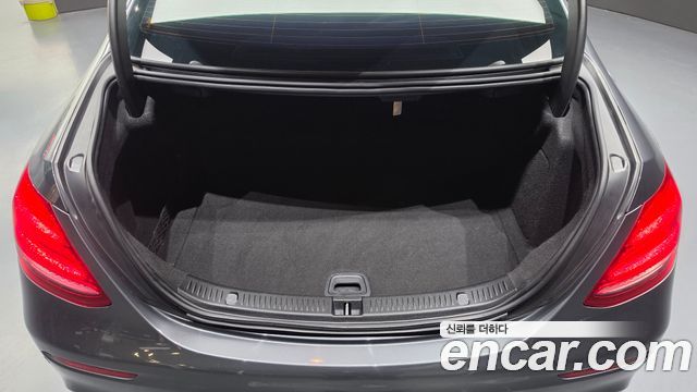 Mercedes-Benz E-Class (W213) E300 AMG Line 2019 — фото 34