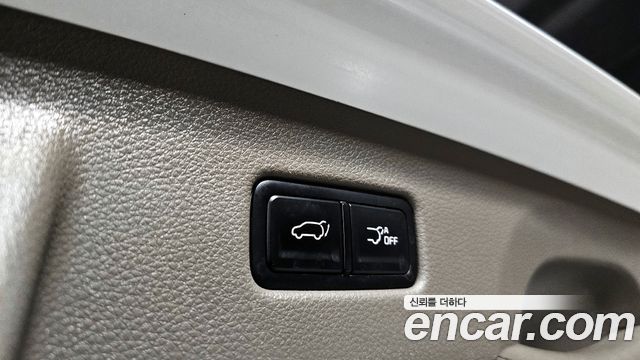 Kia Carnival (IV) Diesel 7-Seater Signature 2022 — фото 16