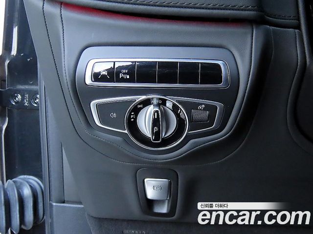 Mercedes-Benz G-Class (W463b) AMG G63 Manufaktur 2023 — фото 16
