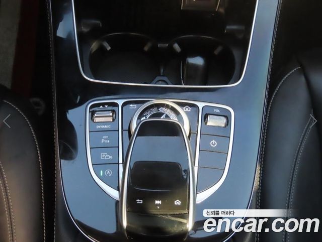 Mercedes-Benz E-Class (W213) E220d 4MATIC Exclusive 2019 — фото 17