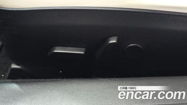 Tesla Model 3 Long Range AWD 2020 — фото 31