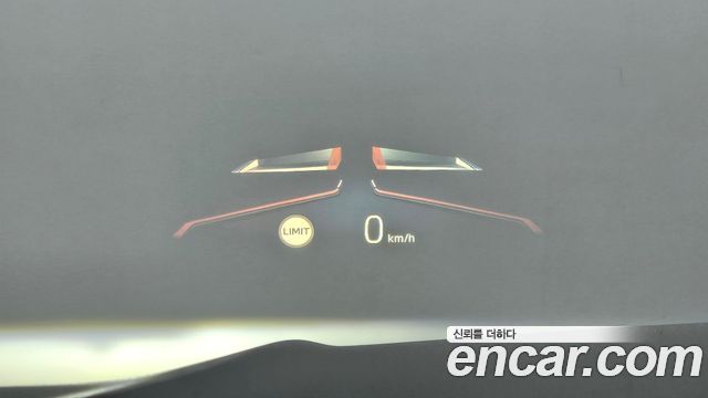 BMW 3 Series (G20) 330e M Sport 2023 — фото 18