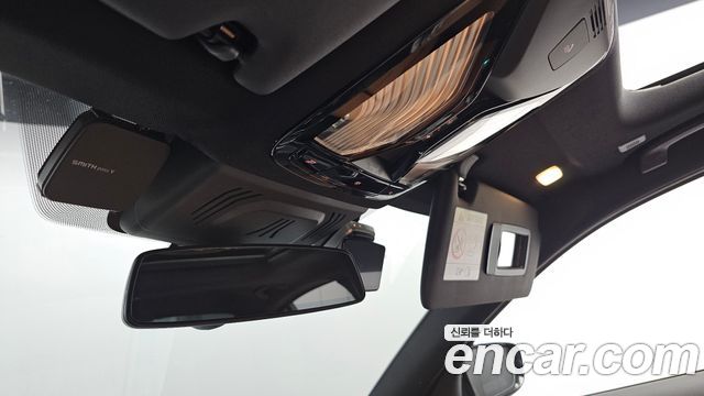 BMW 3 Series (G20) 330e M Sport 2023 — фото 28