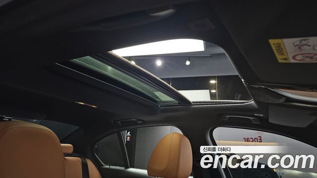 BMW 3 Series (G20) 330e M Sport 2023 — фото 29