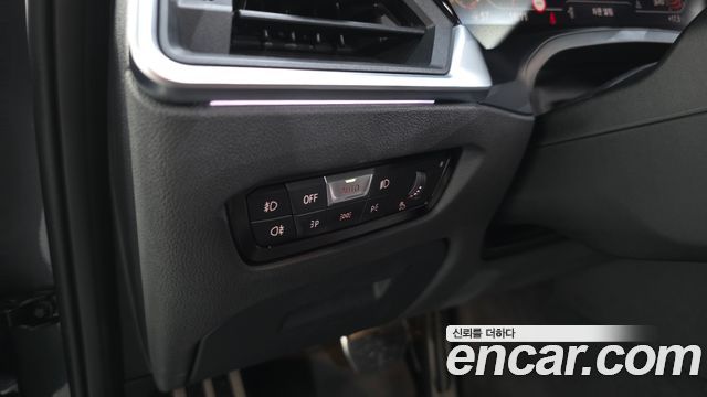 BMW 3 Series (G20) 330i M Sport 2019 — фото 27