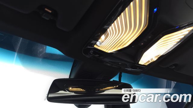 BMW 3 Series (G20) 330i M Sport 2019 — фото 31