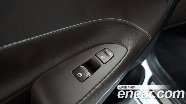 Hyundai Grandeur (IG) 2.4 Premium Special 2017 — фото 18
