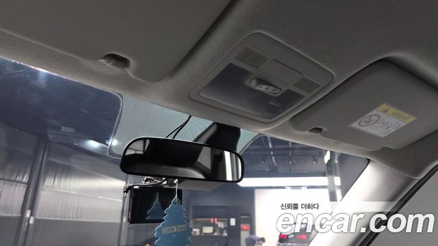 Hyundai Casper Turbo Smart 2024 — фото 18