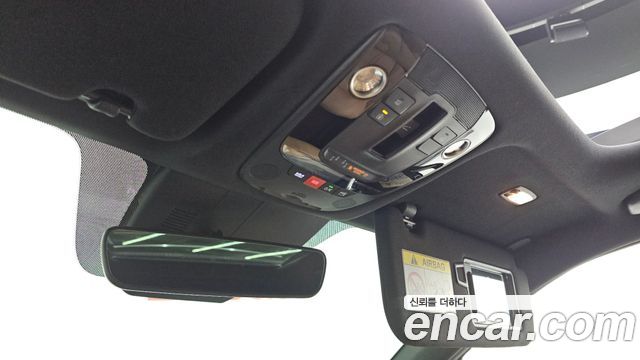Kia Sorento (IV) HEV 1.6 2WD Gravity 2023 — фото 19