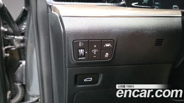 Kia K5 (III) 1.6 Turbo Noblesse 2020 — фото 16