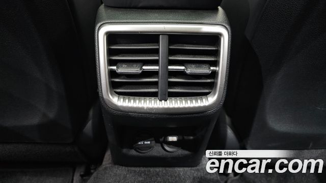 Kia K5 (III) 2.0 LPI(Renter car) Strandard 2023 — фото 28