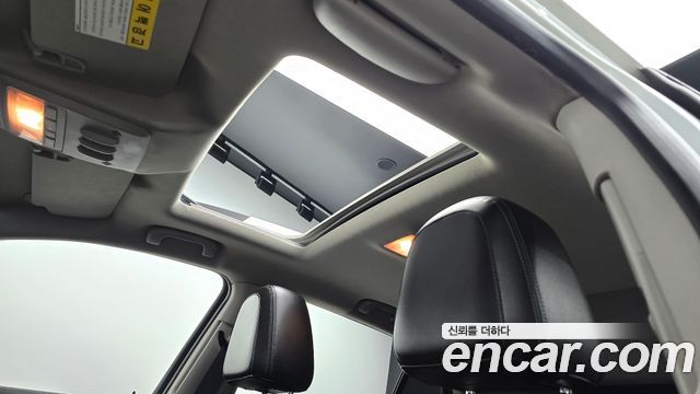Chevrolet Trax 1.6 Diesel Premium 2016 — фото 30