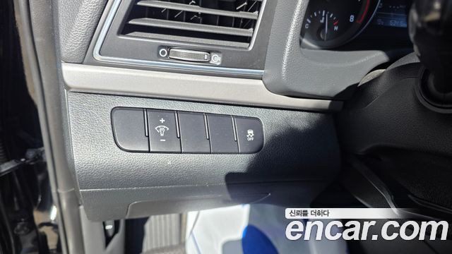 Hyundai Avante (AD) 1.6 GDI Smart 2017 — фото 19