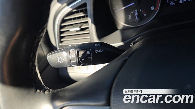 Hyundai Avante (AD) 1.6 GDI Smart 2017 — фото 29