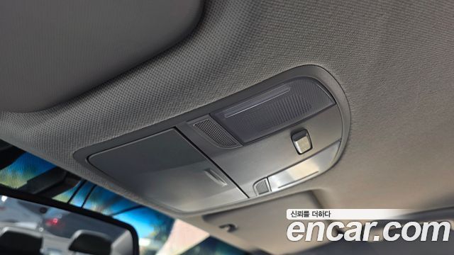Hyundai Avante (AD) 1.6 GDI Smart 2017 — фото 33