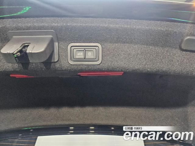 Audi A6 (C8) 45 TDI Quattro Premium 2020 — фото 24