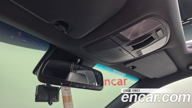 Hyundai i30 (PD) 1.6 Turbo N Line 2020 — фото 31