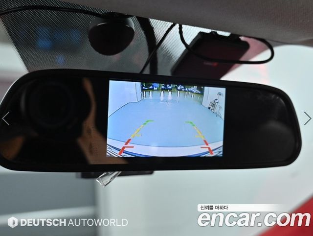 Hyundai Avante 1.6 GDi Style 2014 — фото 19