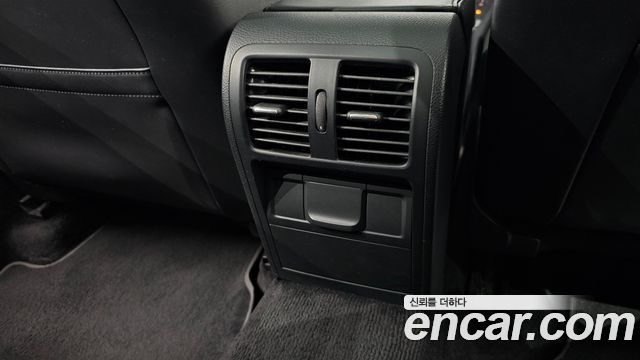 Volkswagen CC 2.0 TDI BlueMotion 4MOTION 2014 — фото 18