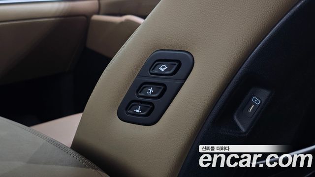 Kia Sorento (IV) HEV 1.6 4WD Gravity 2024 — фото 28