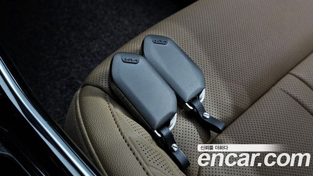 Kia Sorento (IV) HEV 1.6 4WD Gravity 2024 — фото 39