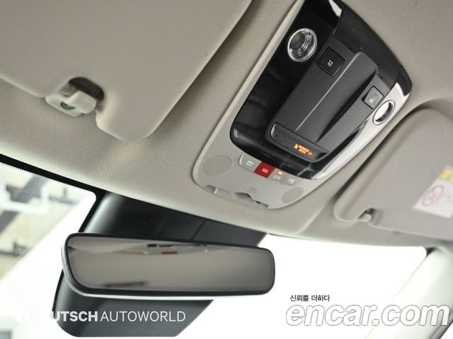 Kia EV6 Long Range Air 2023 — фото 22