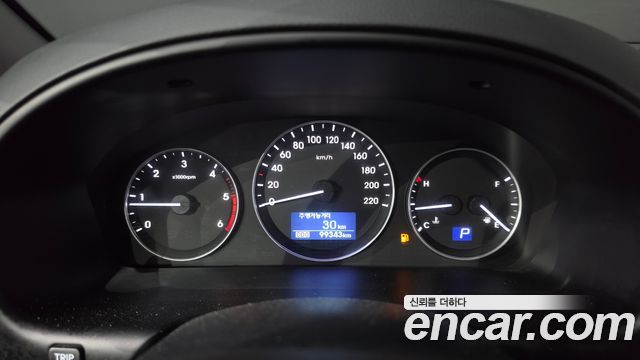 Hyundai Grand Starex Urban 9-Seater Premium Spicial 2018 — фото 8