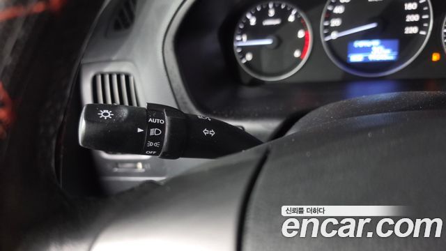 Hyundai Grand Starex Urban 9-Seater Premium Spicial 2018 — фото 32