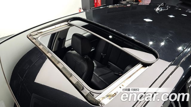 BMW 1 Series (F20) 118d Sport 5Door 2016 — фото 19